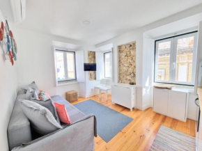 Apartamentos Aurea - Sesimbra